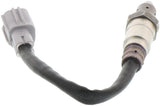 Bosch Wide-Band Oxygen Sensor 18129-BOS