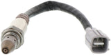 Bosch Wide-Band Oxygen Sensor 18129-BOS