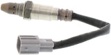 Bosch Wide-Band Oxygen Sensor 18129-BOS