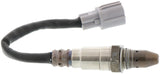 Bosch Wide-Band Oxygen Sensor 18129-BOS