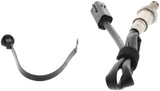 Bosch Wide-Band Oxygen Sensor 18130-BOS