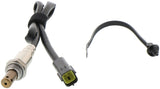 Bosch Wide-Band Oxygen Sensor 18130-BOS