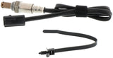 Bosch Wide-Band Oxygen Sensor 18130-BOS