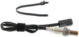 Bosch Wide-Band Oxygen Sensor 18130-BOS