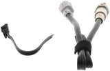 Bosch Wide-Band Oxygen Sensor 18131-BOS