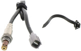 Bosch Wide-Band Oxygen Sensor 18131-BOS