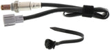 Bosch Wide-Band Oxygen Sensor 18131-BOS