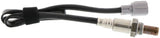Bosch Wide-Band Oxygen Sensor 18131-BOS