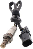 Bosch Wide-Band Oxygen Sensor - VW/Audi 06E906265T-BOS