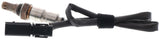 Bosch Wide-Band Oxygen Sensor - VW/Audi 06E906265T-BOS