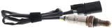 Wide-Band Oxygen Sensor - VWAudi | 06E906265T