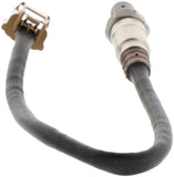Bosch Wide-Band Oxygen Sensor 18133-BOS