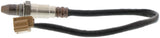 Bosch Wide-Band Oxygen Sensor 18133-BOS