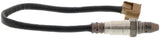 Bosch Wide-Band Oxygen Sensor 18133-BOS
