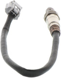 Bosch Wide-Band Oxygen Sensor 18134-BOS