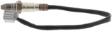 Bosch Wide-Band Oxygen Sensor 18134-BOS