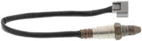 Bosch Wide-Band Oxygen Sensor 18134-BOS