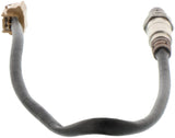 Bosch Wide-Band Oxygen Sensor 18135-BOS