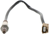 Bosch Wide-Band Oxygen Sensor 18135-BOS