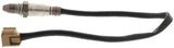 Bosch Wide-Band Oxygen Sensor 18135-BOS