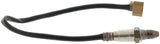 Bosch Wide-Band Oxygen Sensor 18135-BOS