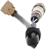 Bosch Wide-Band Oxygen Sensor 18136-BOS