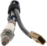 Bosch Wide-Band Oxygen Sensor 18136-BOS