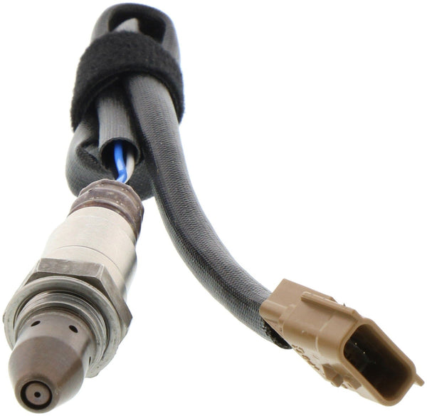 Wide-Band Oxygen Sensor – UroTuning