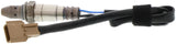 Bosch Wide-Band Oxygen Sensor 18136-BOS