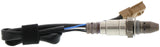 Bosch Wide-Band Oxygen Sensor 18136-BOS