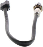 Bosch Oxygen Sensor 18137-BOS