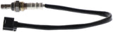 Bosch Oxygen Sensor 18137-BOS