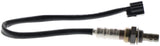 Bosch Oxygen Sensor 18137-BOS