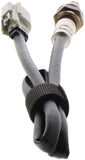 Bosch Oxygen Sensor 18138-BOS