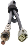 Bosch Oxygen Sensor 18138-BOS