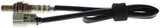 Bosch Oxygen Sensor 18138-BOS