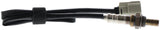 Bosch Oxygen Sensor 18138-BOS