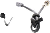 Bosch Oxygen Sensor 18139-BOS