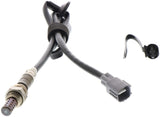 Bosch Oxygen Sensor 18139-BOS