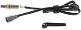 Bosch Oxygen Sensor 18139-BOS