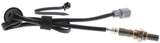 Bosch Oxygen Sensor 18139-BOS