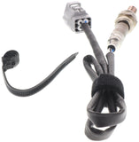 Bosch Oxygen Sensor 18140-BOS