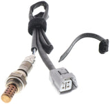 Bosch Oxygen Sensor 18140-BOS