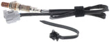 Bosch Oxygen Sensor 18140-BOS