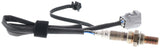 Bosch Oxygen Sensor 18140-BOS