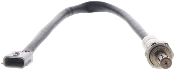 Oxygen Sensor – UroTuning