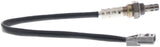 Bosch Oxygen Sensor 18141-BOS