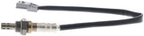 Bosch Oxygen Sensor 18141-BOS