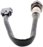 Bosch Oxygen Sensor 18142-BOS