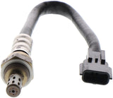 Bosch Oxygen Sensor 18142-BOS